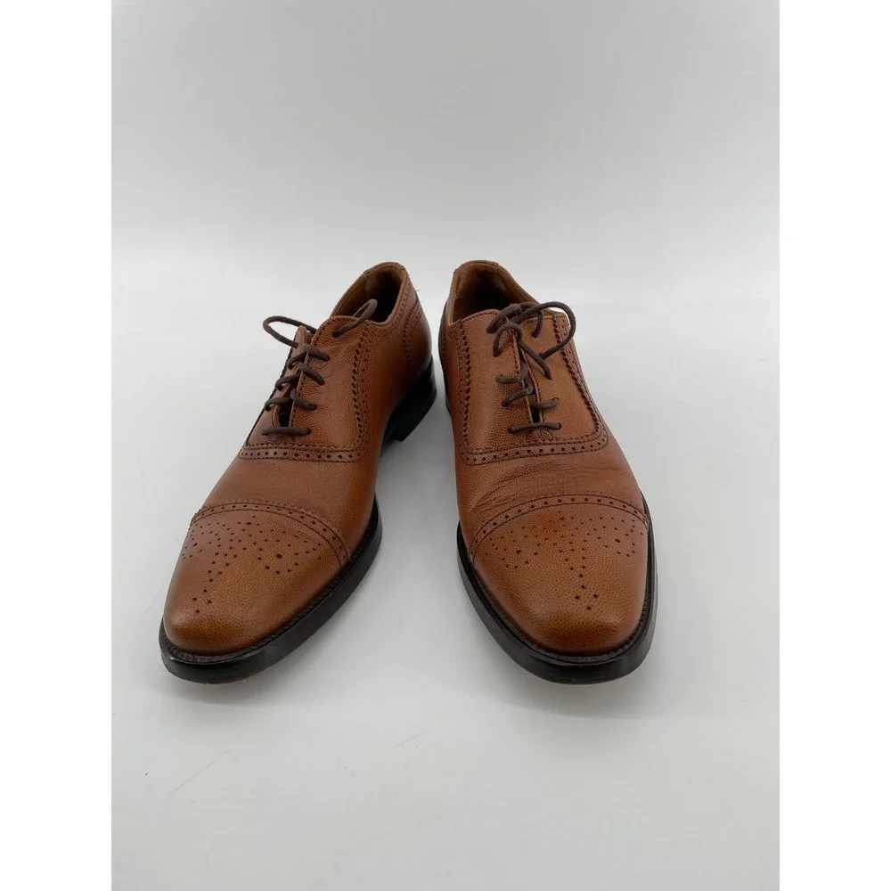 Lottusse step into